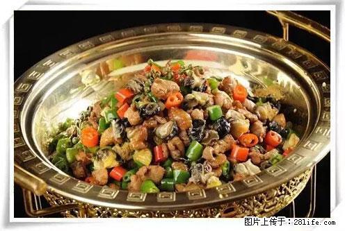 来广西旅游必吃这20道桂菜，不然就白来广西啦！ - 石家庄生活资讯 - 石家庄28生活网 sjz.28life.net