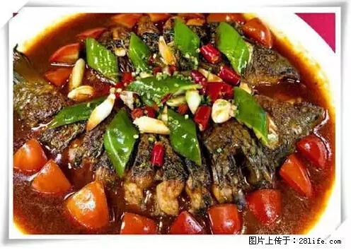 来广西旅游必吃这20道桂菜，不然就白来广西啦！ - 石家庄生活资讯 - 石家庄28生活网 sjz.28life.net