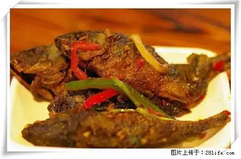 来广西旅游必吃这20道桂菜，不然就白来广西啦！ - 石家庄生活资讯 - 石家庄28生活网 sjz.28life.net