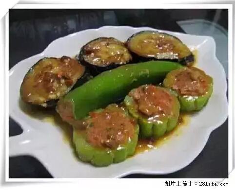 来广西旅游必吃这20道桂菜，不然就白来广西啦！ - 石家庄生活资讯 - 石家庄28生活网 sjz.28life.net