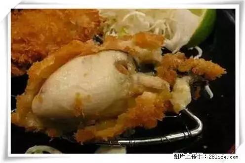 来广西旅游必吃这20道桂菜，不然就白来广西啦！ - 石家庄生活资讯 - 石家庄28生活网 sjz.28life.net