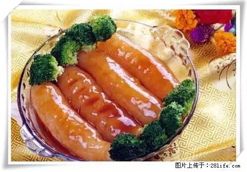 来广西旅游必吃这20道桂菜，不然就白来广西啦！ - 石家庄生活资讯 - 石家庄28生活网 sjz.28life.net
