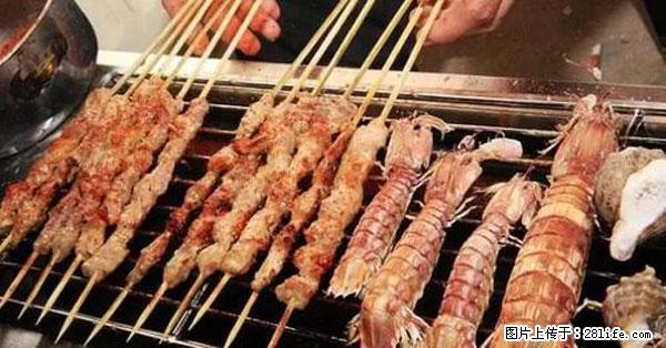 原来它这么毒，然而竟然满大街都是.... - 石家庄生活资讯 - 石家庄28生活网 sjz.28life.net