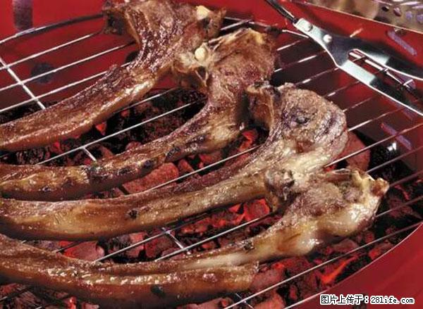 原来它这么毒，然而竟然满大街都是.... - 石家庄生活资讯 - 石家庄28生活网 sjz.28life.net