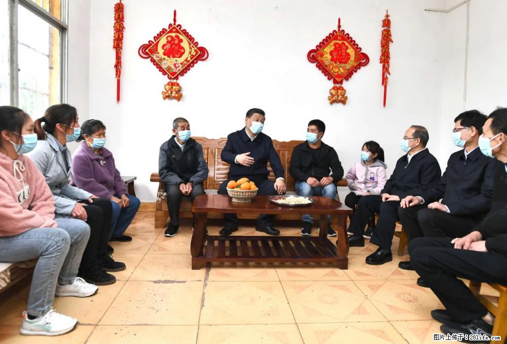 习近平赴广西考察调研 - 石家庄生活资讯 - 石家庄28生活网 sjz.28life.net