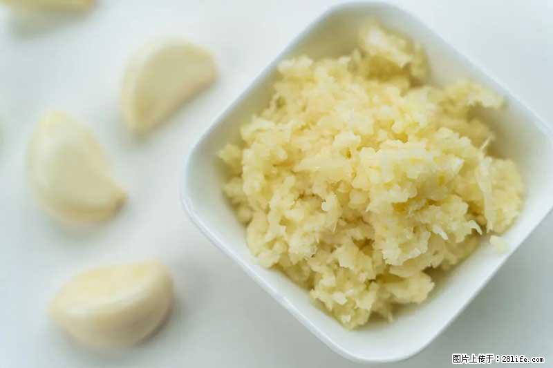抗菌消炎、护肝健脾！这种“天然青霉素”就在你家餐桌上，春季吃正合适 - 石家庄生活资讯 - 石家庄28生活网 sjz.28life.net