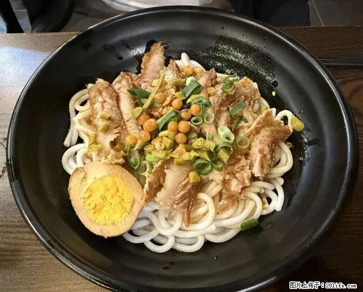 桂林米粉：承载乡愁与文化传承的美食 - 石家庄生活资讯 - 石家庄28生活网 sjz.28life.net