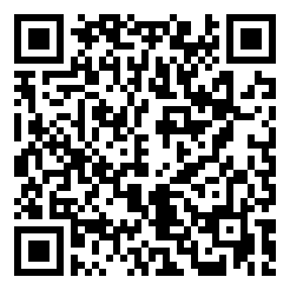 移动端二维码 - 广西春辉黑白根生产基地 www.shicai16.com - 石家庄分类信息 - 石家庄28生活网 sjz.28life.net