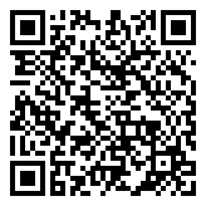 移动端二维码 - 灌阳县文市镇春辉石材厂 www.shicai18.com - 石家庄分类信息 - 石家庄28生活网 sjz.28life.net