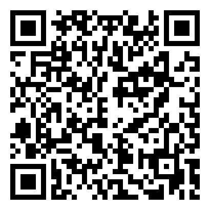 移动端二维码 - 广西三象建筑安装工程有限公司：广西桂林市龙胜酒店项目 - 石家庄分类信息 - 石家庄28生活网 sjz.28life.net
