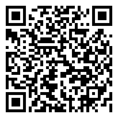 移动端二维码 - 广西三象建筑安装工程有限公司：广西桂林市时代广场项目 - 石家庄分类信息 - 石家庄28生活网 sjz.28life.net