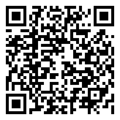 移动端二维码 - 灌阳县文市镇远洋石材总厂 shicai158.julong5.com - 石家庄分类信息 - 石家庄28生活网 sjz.28life.net