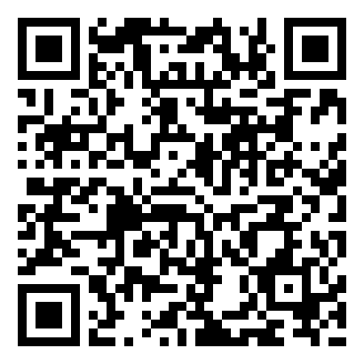 移动端二维码 - 广西远洋黑白根生产基地 shicai9.julong5.com - 石家庄分类信息 - 石家庄28生活网 sjz.28life.net