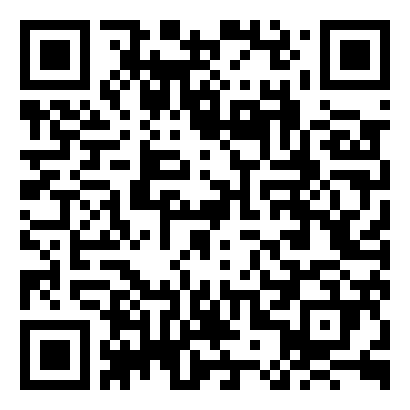 移动端二维码 - 灌阳县文市镇万达石材厂 www.shicai3.cn - 石家庄分类信息 - 石家庄28生活网 sjz.28life.net