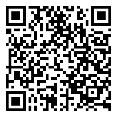 移动端二维码 - 广西万达黑白根生产基地 www.shicai68.com - 石家庄分类信息 - 石家庄28生活网 sjz.28life.net