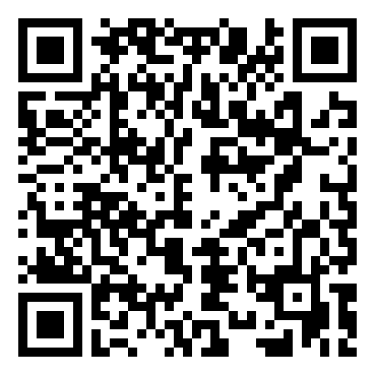 移动端二维码 - 广西三和石材有限公司 shicai6.julong5.com - 石家庄分类信息 - 石家庄28生活网 sjz.28life.net