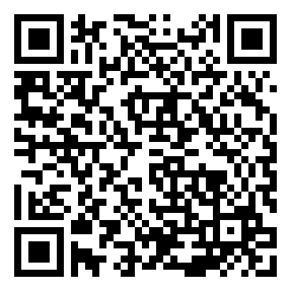 移动端二维码 - 广西碧欧生态环境材料股份有限公司 bioeem.julong5.com - 石家庄分类信息 - 石家庄28生活网 sjz.28life.net