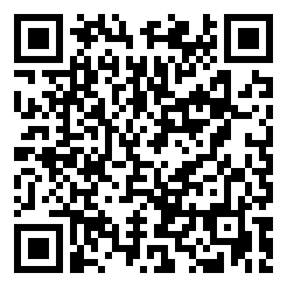 移动端二维码 - 广西线条电梯门套加工厂 www.shicai19.com - 石家庄分类信息 - 石家庄28生活网 sjz.28life.net