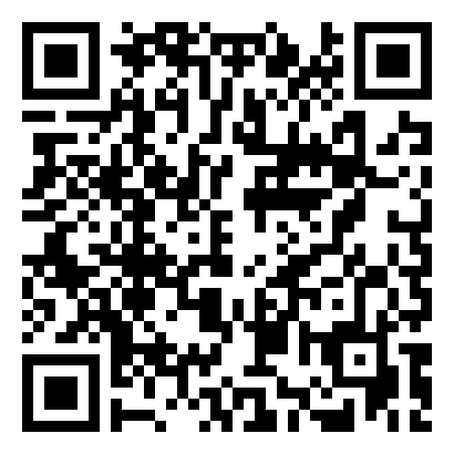 移动端二维码 - 灌阳县文市镇永发石材厂 www.shicai89.com - 石家庄分类信息 - 石家庄28生活网 sjz.28life.net
