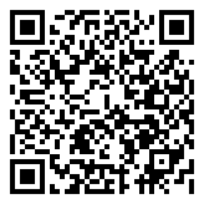 移动端二维码 - 青石 - 灌阳县文市镇永发石材厂 www.shicai89.com - 石家庄分类信息 - 石家庄28生活网 sjz.28life.net