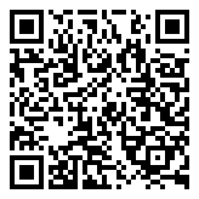 移动端二维码 - 黑山石 - 灌阳县文市镇永发石材厂 www.shicai89.com - 石家庄分类信息 - 石家庄28生活网 sjz.28life.net