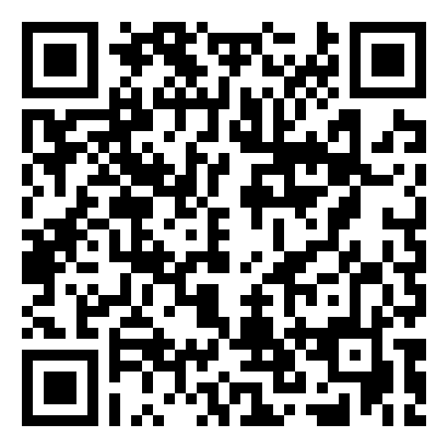 移动端二维码 - 路沿石 - 灌阳县文市镇永发石材厂 www.shicai89.com - 石家庄分类信息 - 石家庄28生活网 sjz.28life.net