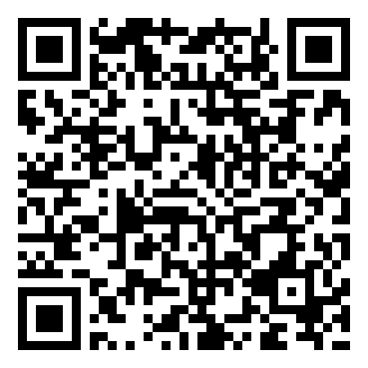 移动端二维码 - 地铺石 - 灌阳县文市镇永发石材厂 www.shicai89.com - 石家庄分类信息 - 石家庄28生活网 sjz.28life.net
