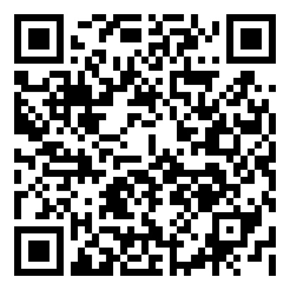移动端二维码 - 栏杠 - 灌阳县文市镇永发石材厂 www.shicai89.com - 石家庄分类信息 - 石家庄28生活网 sjz.28life.net