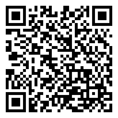 移动端二维码 - 墓石 - 灌阳县文市镇永发石材厂 www.shicai89.com - 石家庄分类信息 - 石家庄28生活网 sjz.28life.net