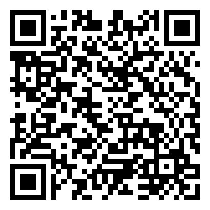 移动端二维码 - 文化石 - 灌阳县文市镇永发石材厂 www.shicai89.com - 石家庄分类信息 - 石家庄28生活网 sjz.28life.net