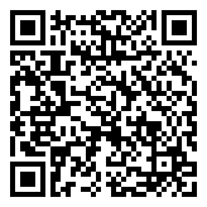 移动端二维码 - 工程板 - 灌阳县文市镇永发石材厂 www.shicai89.com - 石家庄分类信息 - 石家庄28生活网 sjz.28life.net
