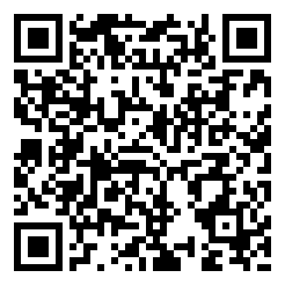 移动端二维码 - 芝麻灰 - 灌阳县文市镇永发石材厂 www.shicai89.com - 石家庄分类信息 - 石家庄28生活网 sjz.28life.net