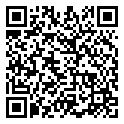 移动端二维码 - 【广西华晟黑白根生产基地】shicai188.julong5.com 专业供应黑白根、广西白、金镶玉 - 石家庄分类信息 - 石家庄28生活网 sjz.28life.net
