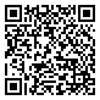 移动端二维码 - 【寻人启事】图中唐铭浩于2025年08月04日上午11:00左右在桂林市临桂区大律街154号附近走失 - 石家庄分类信息 - 石家庄28生活网 sjz.28life.net
