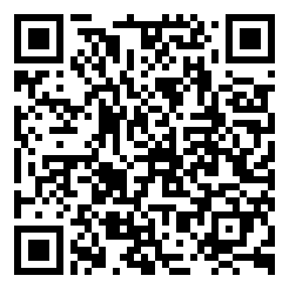移动端二维码 - 【桂林三象建筑材料有限公司】专业生产EPS、GRC构件 - 石家庄分类信息 - 石家庄28生活网 sjz.28life.net