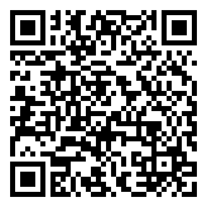 移动端二维码 - 【灌阳县文市镇华晟黑白根石材厂】www.shicai08.com 专业供应黑白根、广西白、金镶玉等 - 石家庄分类信息 - 石家庄28生活网 sjz.28life.net
