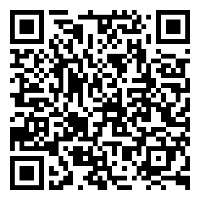 移动端二维码 - 广西桂林平乐桥亭【柿饼之乡】2025年纯手工制作、无任何添加剂的第一批柿饼准备上市了，欢迎联系订购！ - 石家庄分类信息 - 石家庄28生活网 sjz.28life.net