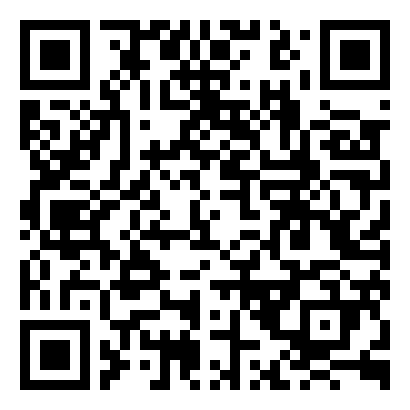 移动端二维码 - 西王+公交总站+北国超市+裕西公园 - 石家庄分类信息 - 石家庄28生活网 sjz.28life.net