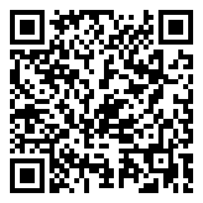 移动端二维码 - 4号公寓 办公守选 有钥匙 房东急租 照片真实 万达商圈 - 石家庄分类信息 - 石家庄28生活网 sjz.28life.net