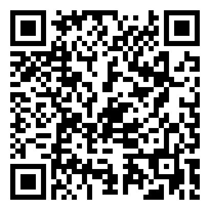 移动端二维码 - (单间出租)大谈裕园+精装修+地铁一号线+北国超市+裕西公园 - 石家庄分类信息 - 石家庄28生活网 sjz.28life.net