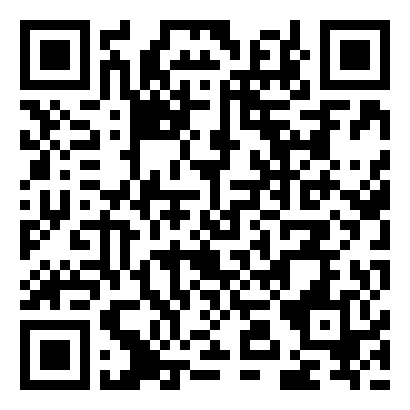 移动端二维码 - 整租，金马腾飞园，偏门两室，家具家电齐全，随时看房，入住 - 石家庄分类信息 - 石家庄28生活网 sjz.28life.net