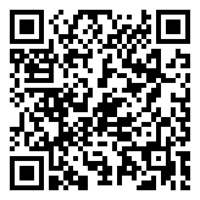 移动端二维码 - 长安公园 汇景家园 2室1厅1卫 家具家电齐全 拎包入住 - 石家庄分类信息 - 石家庄28生活网 sjz.28life.net