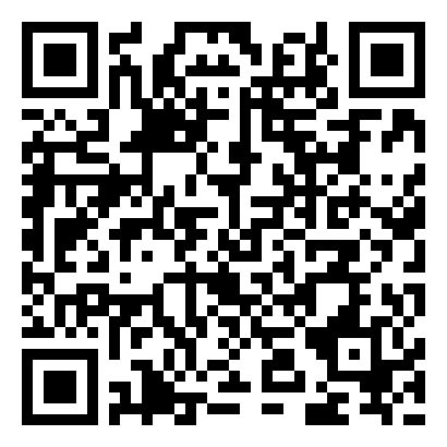 移动端二维码 - 长安公园 汇景家园 2室1厅1卫 家具家电齐全 拎包入住 - 石家庄分类信息 - 石家庄28生活网 sjz.28life.net
