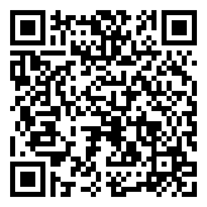 移动端二维码 - (单间出租)（个人房源）谈固地铁口 国瑞城隔断次卧 各种单间 地暖 - 石家庄分类信息 - 石家庄28生活网 sjz.28life.net