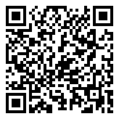 移动端二维码 - (单间出租)碧景园精品青年公寓拎包入住免费WiFi押一付一 - 石家庄分类信息 - 石家庄28生活网 sjz.28life.net