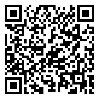 移动端二维码 - 中基礼域豪装一室全新装修真实图片免费宽带拎包入住随时看房 - 石家庄分类信息 - 石家庄28生活网 sjz.28life.net