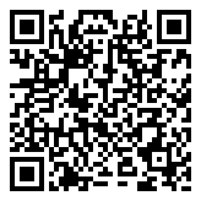 移动端二维码 - (单间出租)省四院旁 新源燕府 长安公园 附近精装主卧出租 - 石家庄分类信息 - 石家庄28生活网 sjz.28life.net