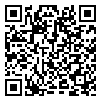移动端二维码 - (单间出租)临近北国，勒泰，朝南次卧带阳台700月，可上网洗澡做饭，实图 - 石家庄分类信息 - 石家庄28生活网 sjz.28life.net