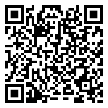 移动端二维码 - 勒泰乐汇附近自由港全新装修全新家具家电真实图片随时看房 - 石家庄分类信息 - 石家庄28生活网 sjz.28life.net