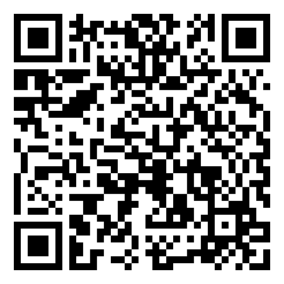 移动端二维码 - 盛世天骄 精装一居室 家具家电齐全 拎包入住 随时看房 - 石家庄分类信息 - 石家庄28生活网 sjz.28life.net